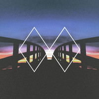 Image of Mt. Wolf linking to their artist page due to link from them being at the top of the main table on this page