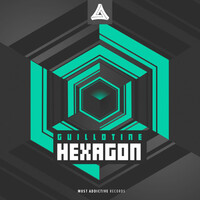 Thumbnail for the Guillotine - Hexagon link, provided by host site