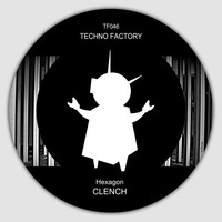 Thumbnail for the Clench - Hexagon link, provided by host site