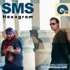 Image of SMS linking to their artist page due to link from them being at the top of the main table on this page
