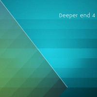 Thumbnail for the SMS - Hexagram - Sotiris' Deep Mix link, provided by host site