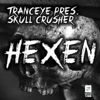 Thumbnail for the TrancEye - Hexen link, provided by host site