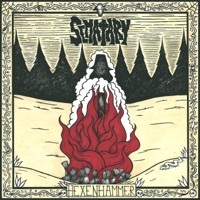 Thumbnail for the Sematary - Hexenhammer link, provided by host site