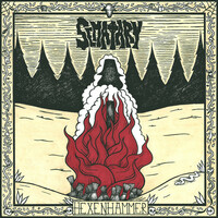 Thumbnail for the Sematary - Hexenhammer link, provided by host site
