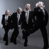 Thumbnail for the HAAi - Hey! link, provided by host site
