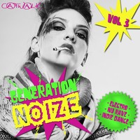 Image of Fukkk Offf linking to their artist page due to link from them being at the top of the main table on this page