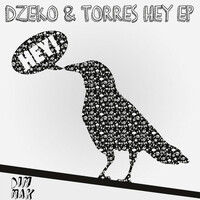 Thumbnail for the Dzeko - Hey link, provided by host site