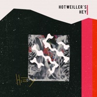 Thumbnail for the Hotweiller'S - Hey link, provided by host site