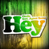 Thumbnail for the Ce'Cile - Hey link, provided by host site