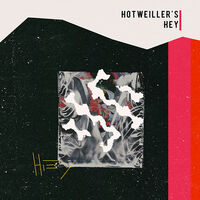 Image of Hotweiller'S linking to their artist page due to link from them being at the top of the main table on this page