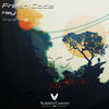 Image of Fresh Code linking to their artist page due to link from them being at the top of the main table on this page