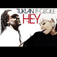 Thumbnail for the Tuklan - Hey link, provided by host site