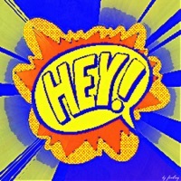 Image of TJ Hickey linking to their artist page due to link from them being at the top of the main table on this page