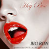 Thumbnail for the Big Ron - Hey BOO link, provided by host site