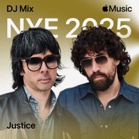 Thumbnail for the The Chemical Brothers - Hey Boy Hey Girl (Soulwax Remix) [Mixed] link, provided by host site