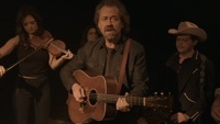 Thumbnail for the Dan Tyminski - Hey Brother link, provided by host site