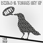 Image of Dzeko linking to their artist page due to link from them being at the top of the main table on this page