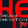Image of Dean Newton linking to their artist page due to link from them being at the top of the main table on this page