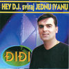 Thumbnail for the Didi - Hey D.j. Sviraj Jednu Ivanu link, provided by host site