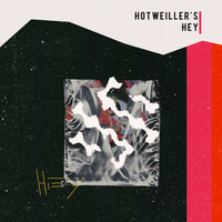 Thumbnail for the Hotweiller'S - Hey link, provided by host site