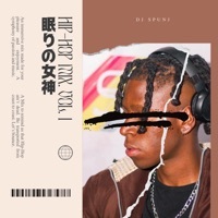 Thumbnail for the Usher - Hey Daddy (Daddy's Home) [Mixed] link, provided by host site
