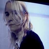 Thumbnail for the HAAi - Hey! link, provided by host site