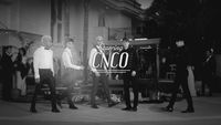 Thumbnail for the CNCO - Hey DJ (Remix) link, provided by host site