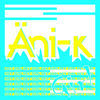 Thumbnail for the Anik - Hey Girl (Chew Fu Fix) link, provided by host site