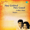 Thumbnail for the Jagjit Singh - Hey Gobind Hey Gopal (Bhajans) link, provided by host site
