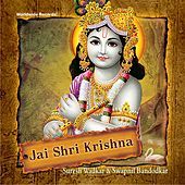 Thumbnail for the Suresh Wadkar - Hey Govind Hey Gopal link, provided by host site