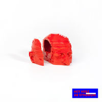 Image of AB Syndrom linking to their artist page due to link from them being at the top of the main table on this page