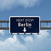 Thumbnail for the Martin Eyerer - Hey Hey link, provided by host site