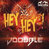 Image of J-Double linking to their artist page due to link from them being at the top of the main table on this page