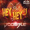 Thumbnail for the JDOUBLE - Hey Hey link, provided by host site