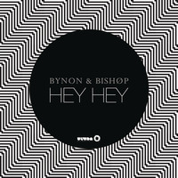 Image of BYNON linking to their artist page due to link from them being at the top of the main table on this page