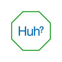 Thumbnail for the Spiritualized - Hey Jane link, provided by host site