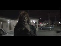 Thumbnail for the Spiritualized - "Hey Jane" (Trailer) link, provided by host site
