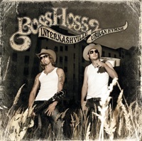 Thumbnail for the The BossHoss - Hey Joe link, provided by host site