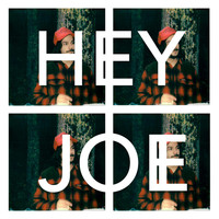 Thumbnail for the Caamp - Hey Joe link, provided by host site