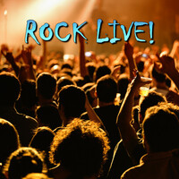 Thumbnail for the Gary Moore - Hey Joe - Live link, provided by host site