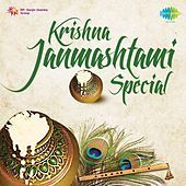 Thumbnail for the Jagjit Singh - Hey Krishna Gopal Hari link, provided by host site