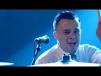 Thumbnail for the Slaves - Hey - Later... with Jools Holland - BBC link, provided by host site