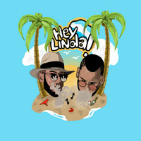Thumbnail for the Denny Well - Hey Linda! link, provided by host site