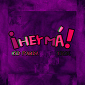 Thumbnail for the Trox - ¡Hey Má! link, provided by host site