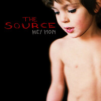 Thumbnail for the The Source - Hey Mom link, provided by host site