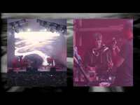 Thumbnail for the Romare - Hey Now (Live in London, 26th of May 2024) link, provided by host site