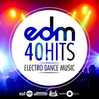 Thumbnail for the Martin Solveig - Hey Now - Mix link, provided by host site
