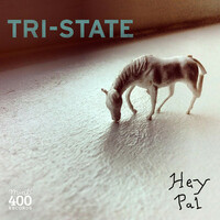 Thumbnail for the Tri-State - Hey Pal link, provided by host site