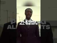 Thumbnail for the Aloe Blacc - Hey PORTLAND! link, provided by host site