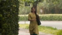 Thumbnail for the Arrol Corelli - Hey Puyale (From "Kalagathalaivan") link, provided by host site